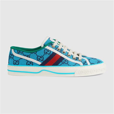 gucci 197sk colori|gucci sneakers for women.